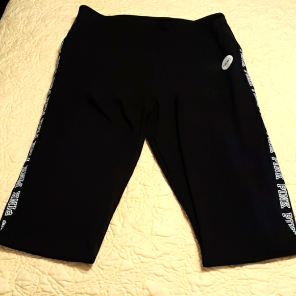 Victoria secret high waist Legging - Picture 1 of 7
